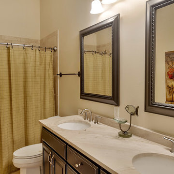 114 Loon Lake Santa Rosa Beach, FL