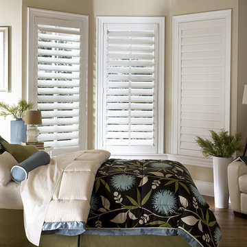 Wyndham™ Shutters