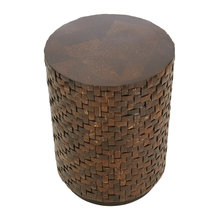 End tables