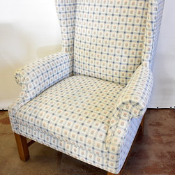 September 14th Auction - Primitives - Products