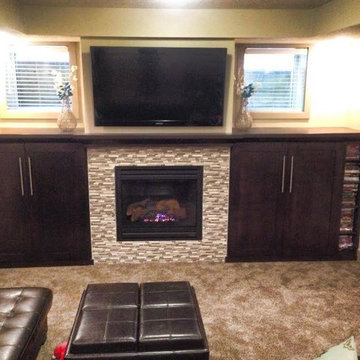 My Work