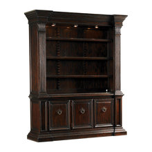 Wish List