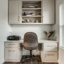 L-Office