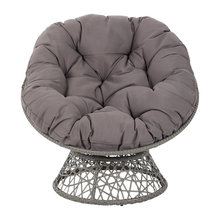 Wish List
