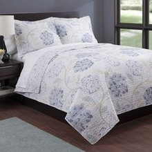bedspreads
