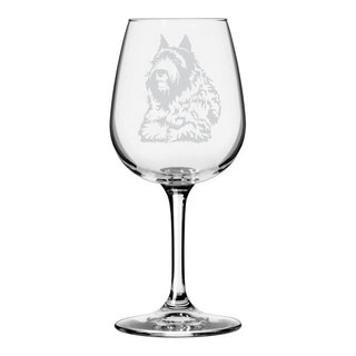 https://st.hzcdn.com/fimgs/ad2166ef0813d444_6455-w320-h320-b1-p10--contemporary-wine-glasses.jpg