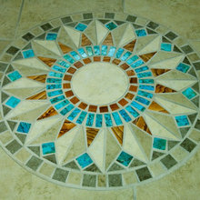 tile