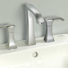 plumbing fixtures