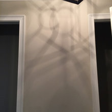 jeri_nanney's Ideas