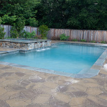 Landscape Ideas