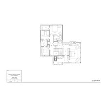 Iron floorplan