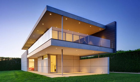 Tips for Installing Recessed Lights the Right Way