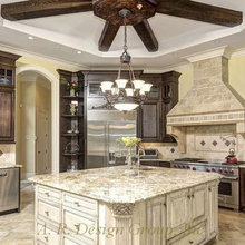 kitchen hood