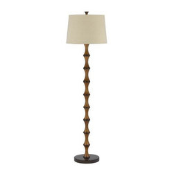 Lighting - Products