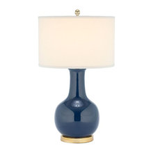 Table Lamps