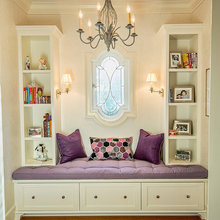 house ideas