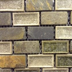Modern Surface Tile - Products