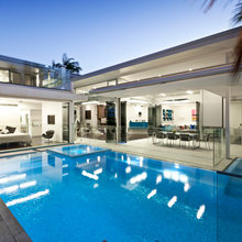 Pool Ideas