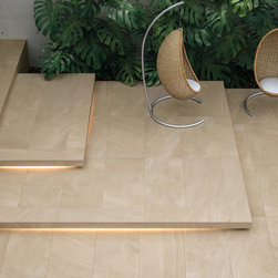 Nordic Stone - Products