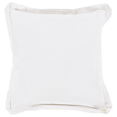 Pillow Inserts Pillow Forms 12x12 14x14 16x16 18x18 20x20 Polyfil Pillow  Inserts FREE SHIPPING 