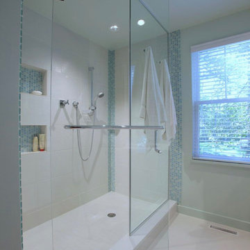 Advanced Remodeling