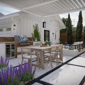 Los Gatos Hidden Gem