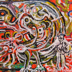 My Artwork from fineartamerica.com uploads - Products