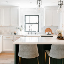 Crown Moulding