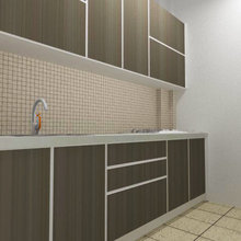 sketchup work