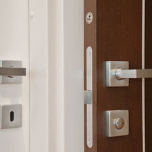 interior doors hardware