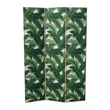 Room Divider