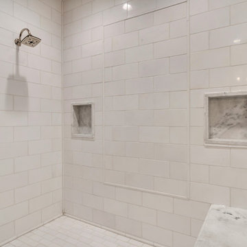 Ferguson Residence