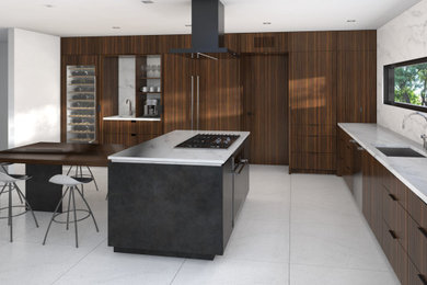 Acacia House