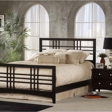 bedroom furniture