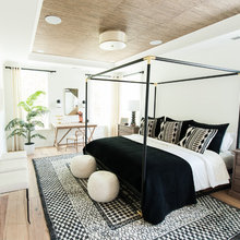 boys apartment
