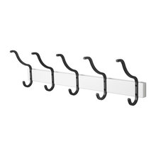 Coat Hooks