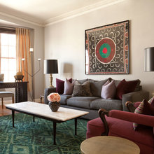 rebecca_j's Ideas