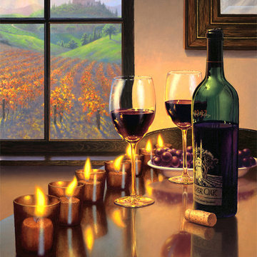 Beautiful Art for Your Home