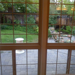 BHN Photos - Windows