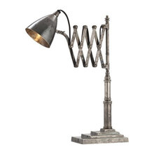 Desk Lamps
