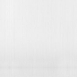 TEXTURED White Color Melamine - Products