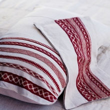 pillows