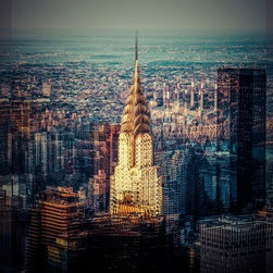 New York - Products