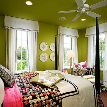Islamorada Residence