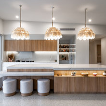 My Kitchen Plan