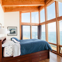 cabin