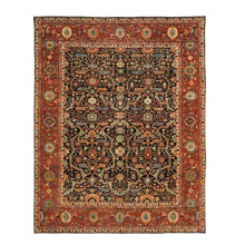 Rugs