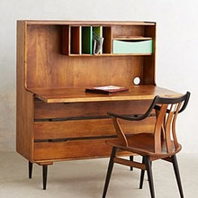 Home Office Ideas