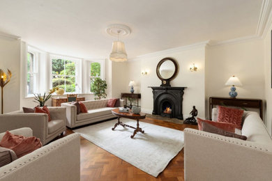 Northumberland Road Ballsbridge D4