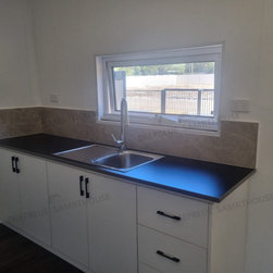Patel House - Products